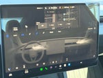 2024 Model 3 Thumbnail 22