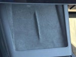 2024 Model 3 Thumbnail 23