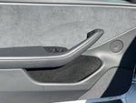 2024 Model 3 Thumbnail 24
