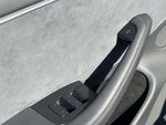 2024 Model 3 Thumbnail 25