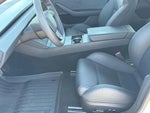 2024 Model 3 Thumbnail 26