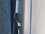 2024 Model 3 Thumbnail 27