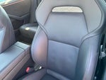 2024 Model 3 Thumbnail 28