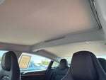 2024 Model 3 Thumbnail 29