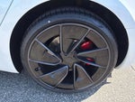 2024 Model 3 Thumbnail 31