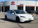 2024 Model 3 Thumbnail 32