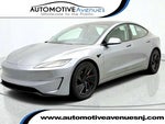2025 Model 3 Thumbnail 1