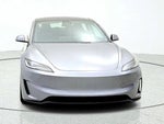 2025 Model 3 Thumbnail 2