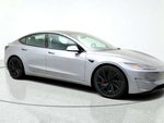 2025 Model 3 Thumbnail 3