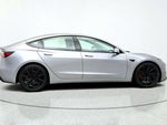 2025 Model 3 Thumbnail 4