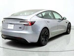 2025 Model 3 Thumbnail 5