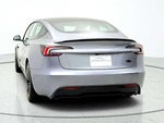 2025 Model 3 Thumbnail 6