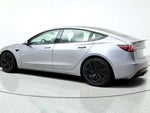 2025 Model 3 Thumbnail 7