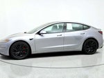 2025 Model 3 Thumbnail 8