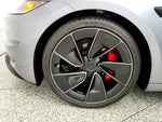 2025 Model 3 Thumbnail 9