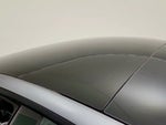 2025 Model 3 Thumbnail 10