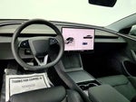 2025 Model 3 Thumbnail 11