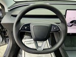 2025 Model 3 Thumbnail 12