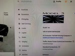 2025 Model 3 Thumbnail 13