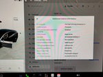 2025 Model 3 Thumbnail 14
