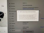 2025 Model 3 Thumbnail 15