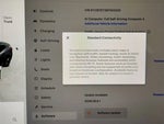 2025 Model 3 Thumbnail 16