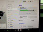2025 Model 3 Thumbnail 17