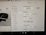 2025 Model 3 Thumbnail 18