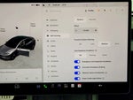 2025 Model 3 Thumbnail 19