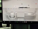2025 Model 3 Thumbnail 20