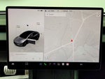 2025 Model 3 Thumbnail 21