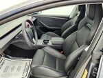 2025 Model 3 Thumbnail 23