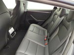 2025 Model 3 Thumbnail 24