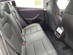 2025 Model 3 Thumbnail 25