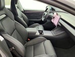 2025 Model 3 Thumbnail 26