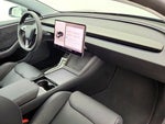 2025 Model 3 Thumbnail 27