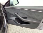 2025 Model 3 Thumbnail 28