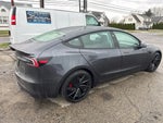 2024 Model 3 Thumbnail 4