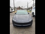 2024 Model 3 Thumbnail 5