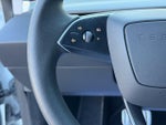 2025 Model 3 Thumbnail 10