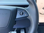 2025 Model 3 Thumbnail 11