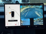 2025 Model 3 Thumbnail 13