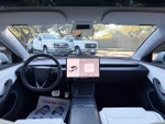 2025 Model 3 Thumbnail 15
