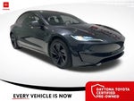 2024 Model 3 Thumbnail 1
