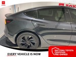 2024 Model 3 Thumbnail 4