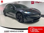 2024 Model 3 Thumbnail 6