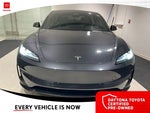 2024 Model 3 Thumbnail 7