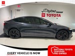 2024 Model 3 Thumbnail 8