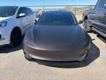 2024 Model 3 Thumbnail 2