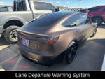2024 Model 3 Thumbnail 4